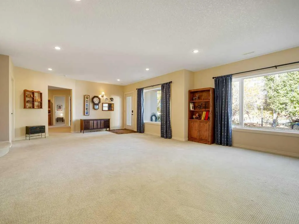 21 Fairmont Park Landing S