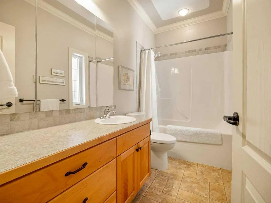 21 Fairmont Park Landing S