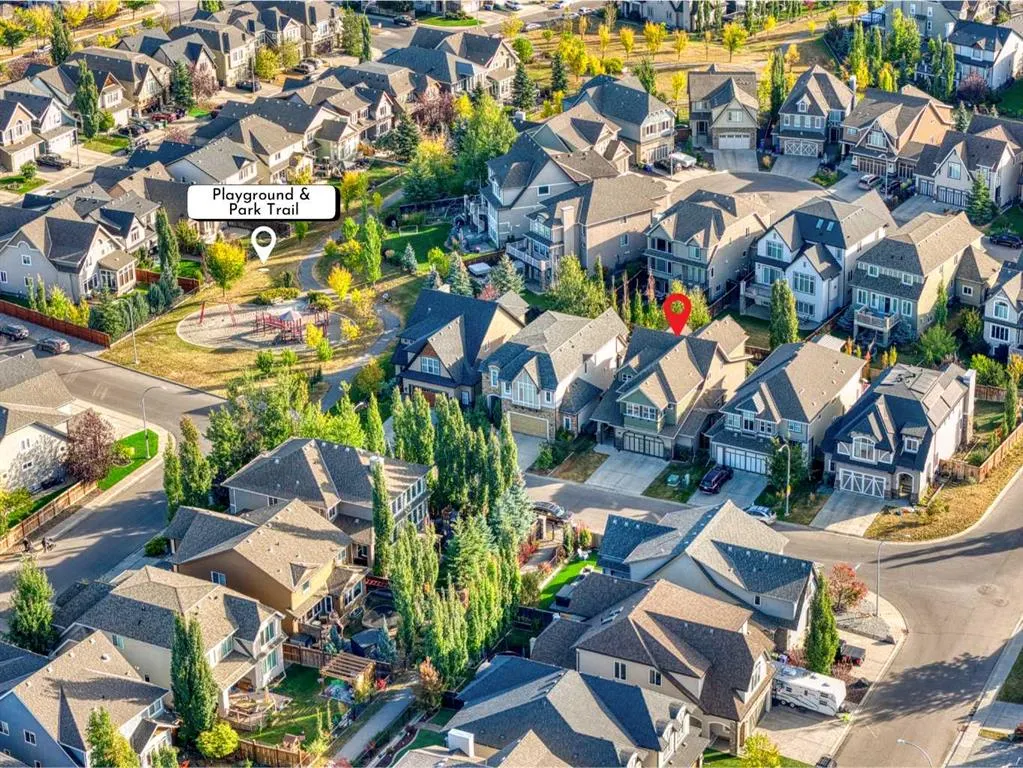 95 Mahogany Manor SE