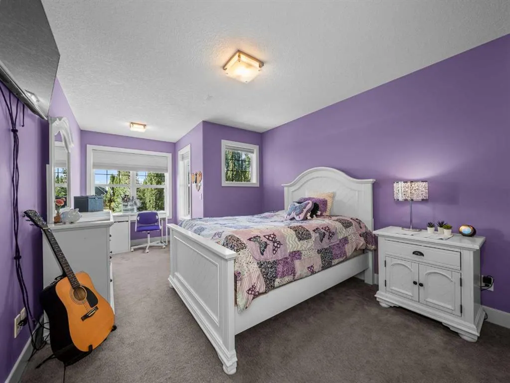 95 Mahogany Manor SE