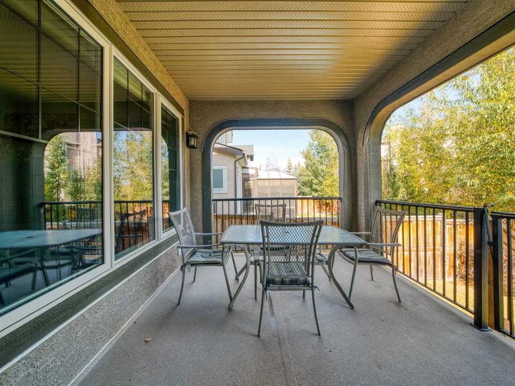 95 Mahogany Manor SE