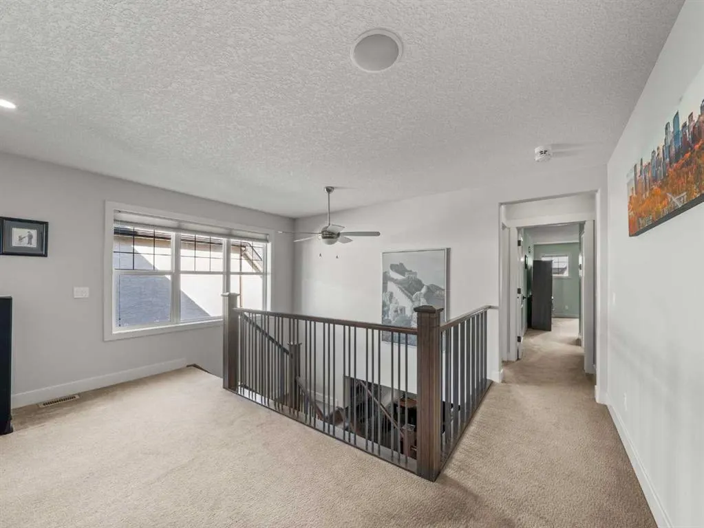 95 Mahogany Manor SE