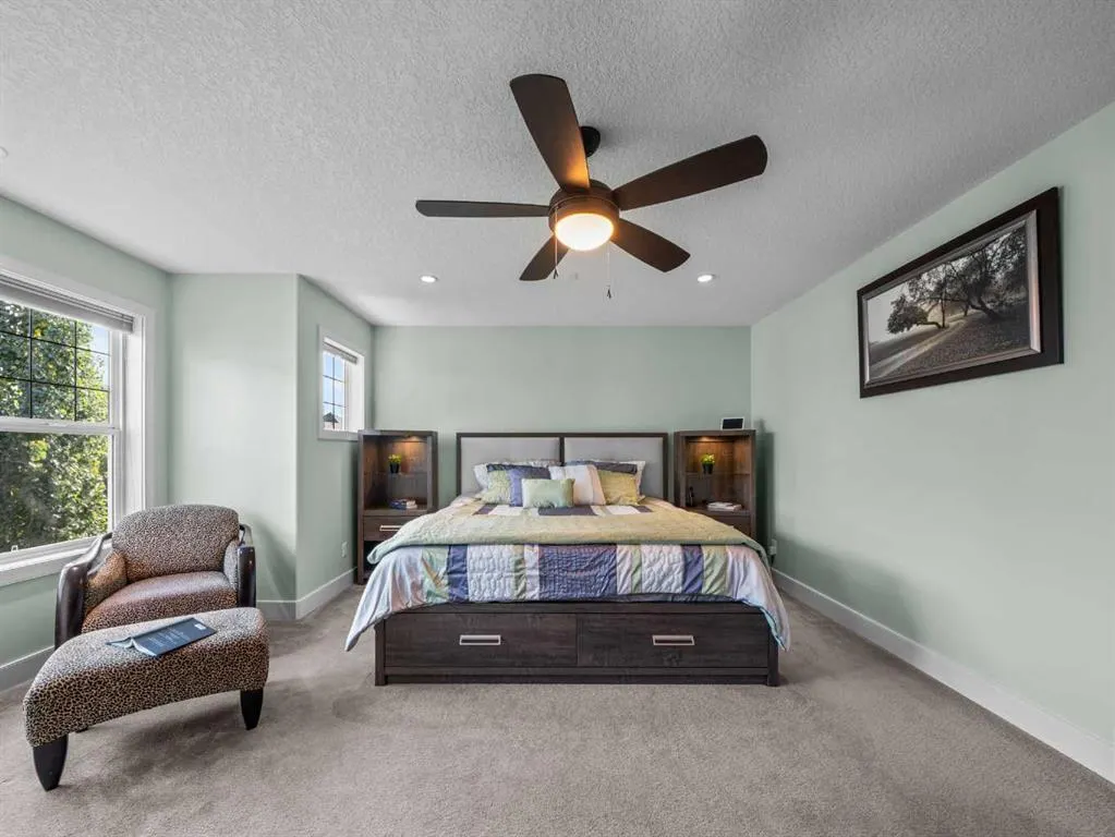 95 Mahogany Manor SE