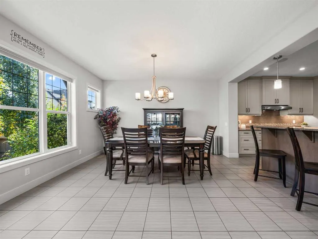 95 Mahogany Manor SE