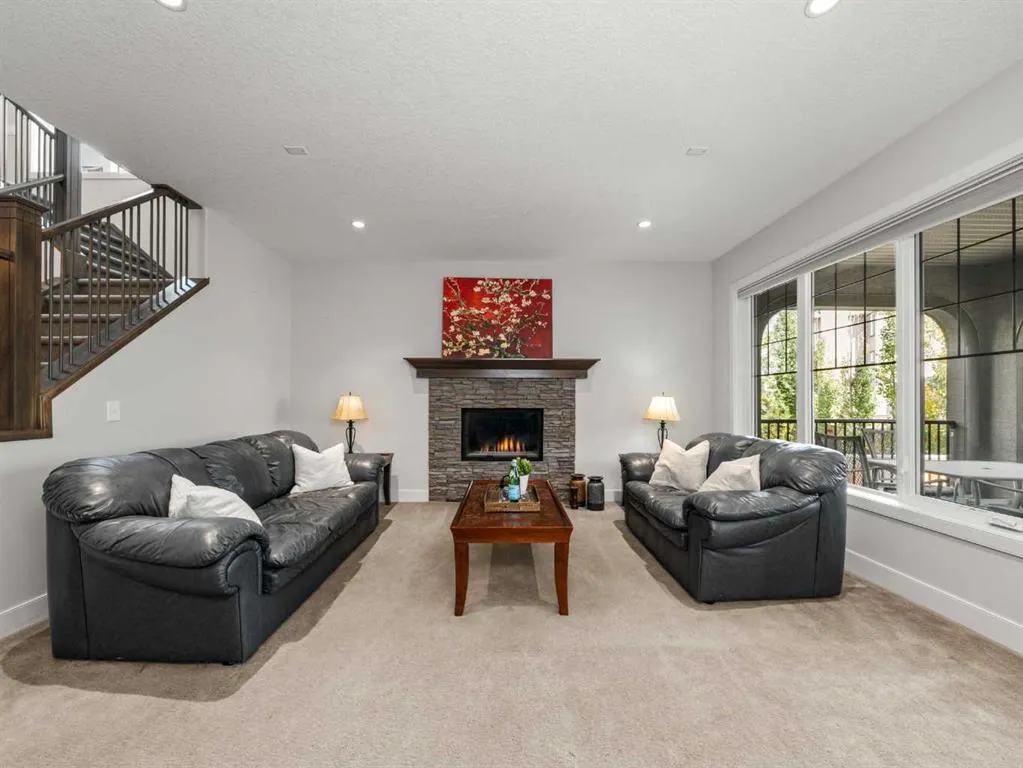 95 Mahogany Manor SE
