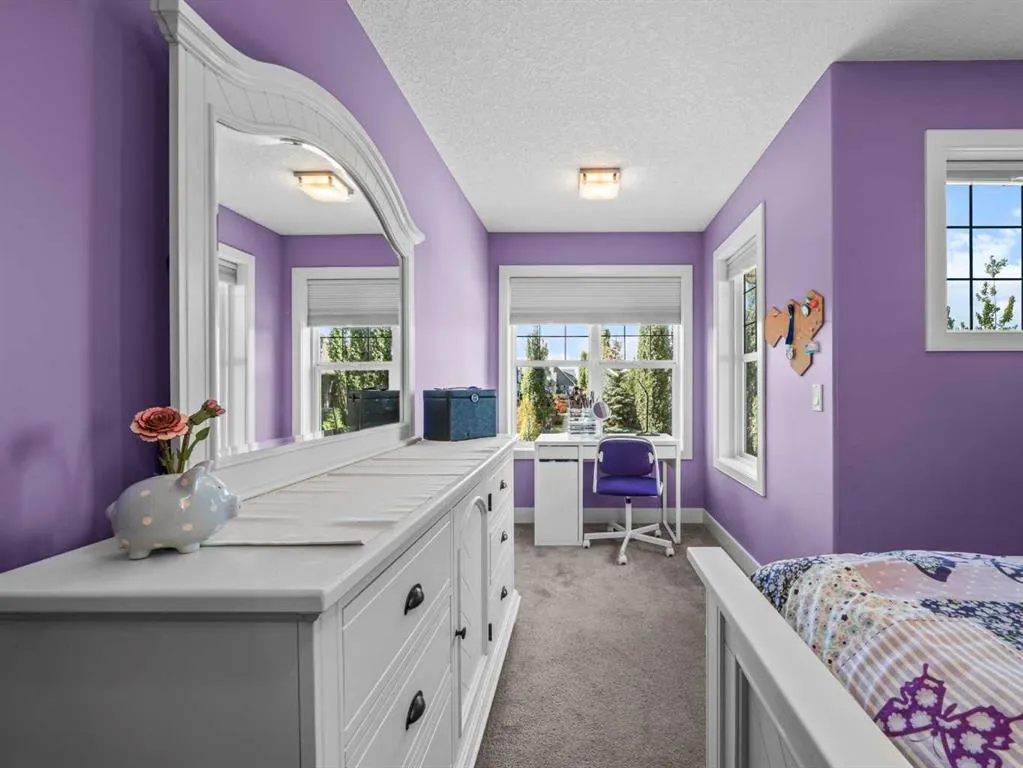 95 Mahogany Manor SE