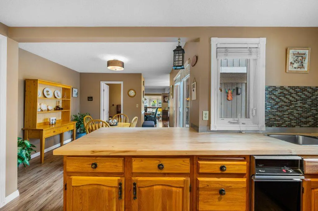 20 Midpark Crescent SE, #258