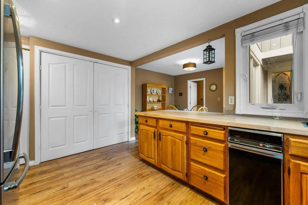 20 Midpark Crescent SE, #258