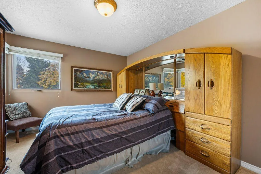 20 Midpark Crescent SE, #258