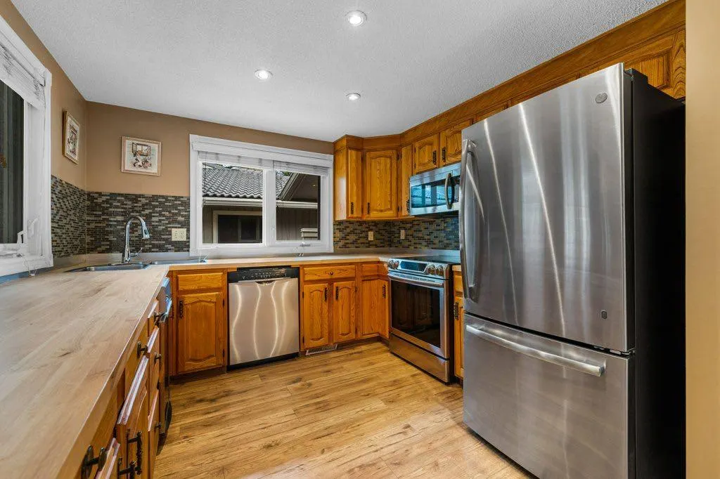20 Midpark Crescent SE, #258