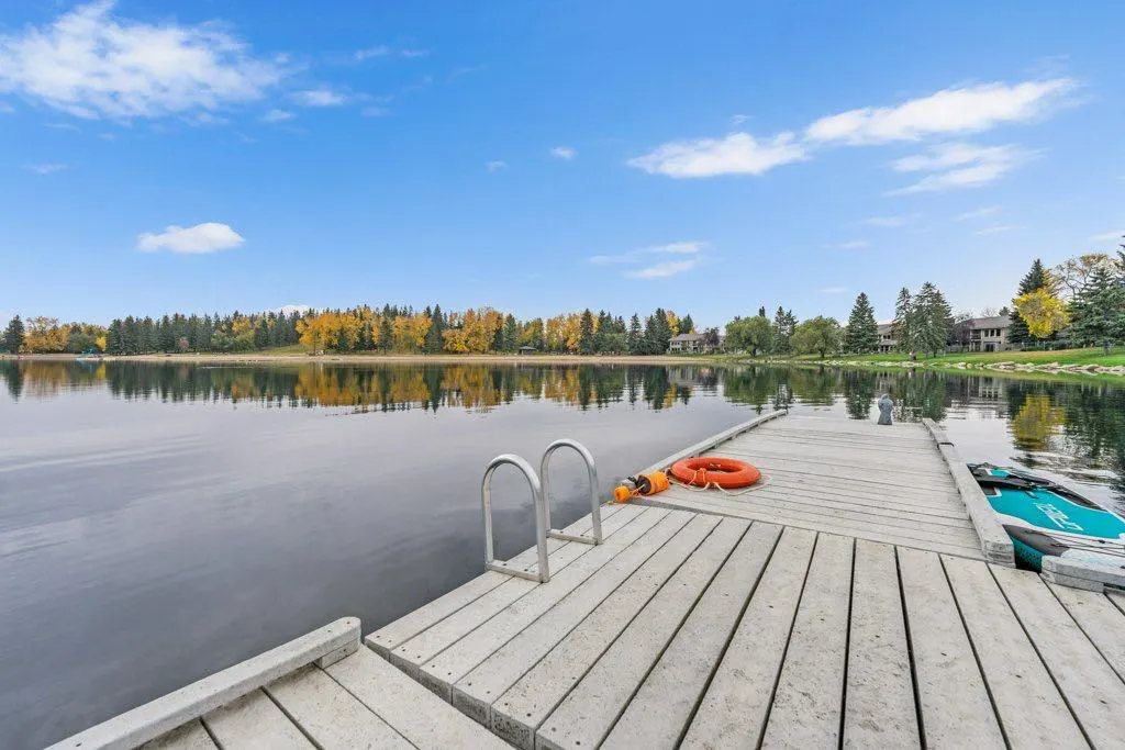 20 Midpark Crescent SE, #258