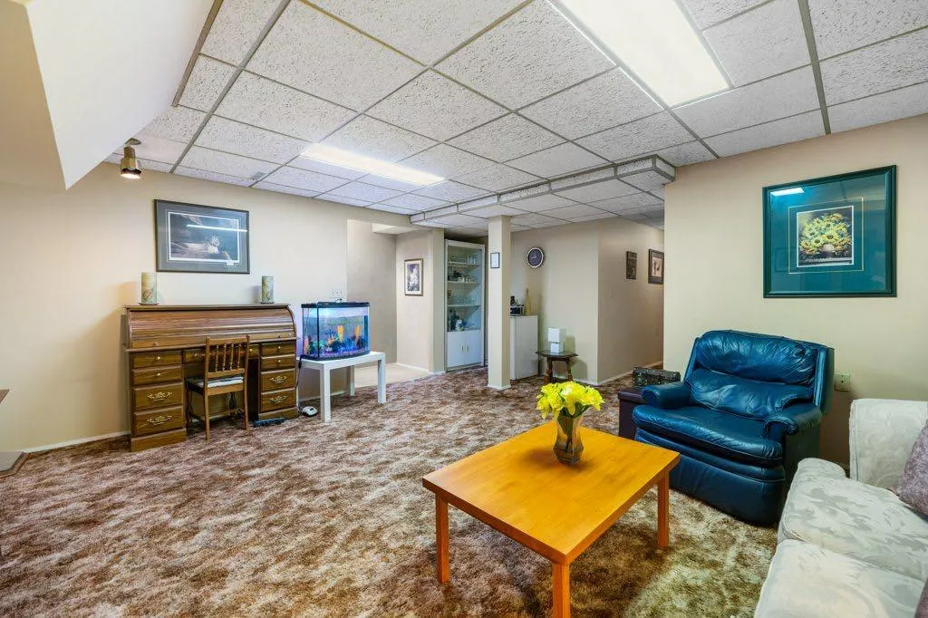 20 Midpark Crescent SE, #258