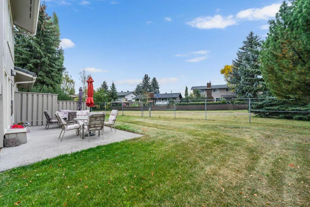 20 Midpark Crescent SE, #258