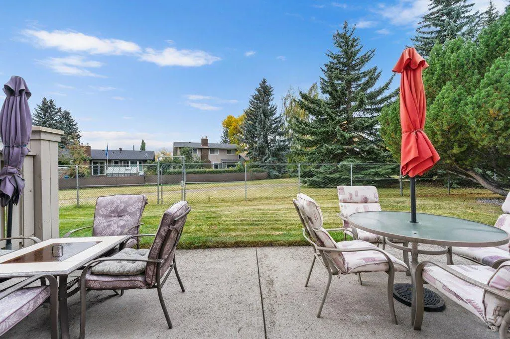 20 Midpark Crescent SE, #258