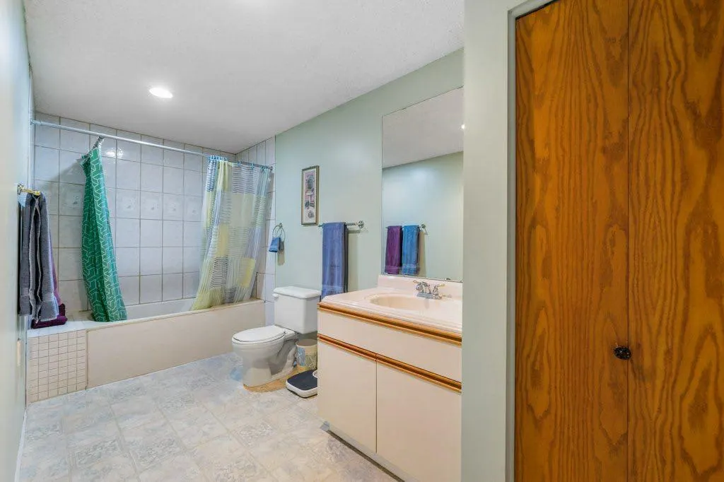 20 Midpark Crescent SE, #258