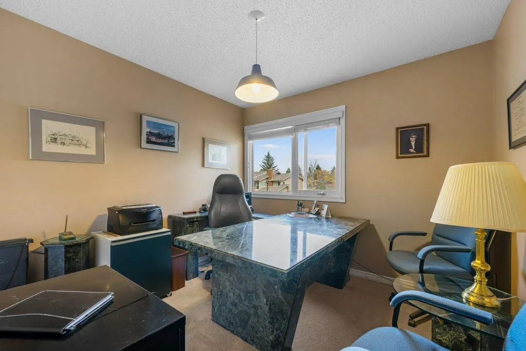 20 Midpark Crescent SE, #258