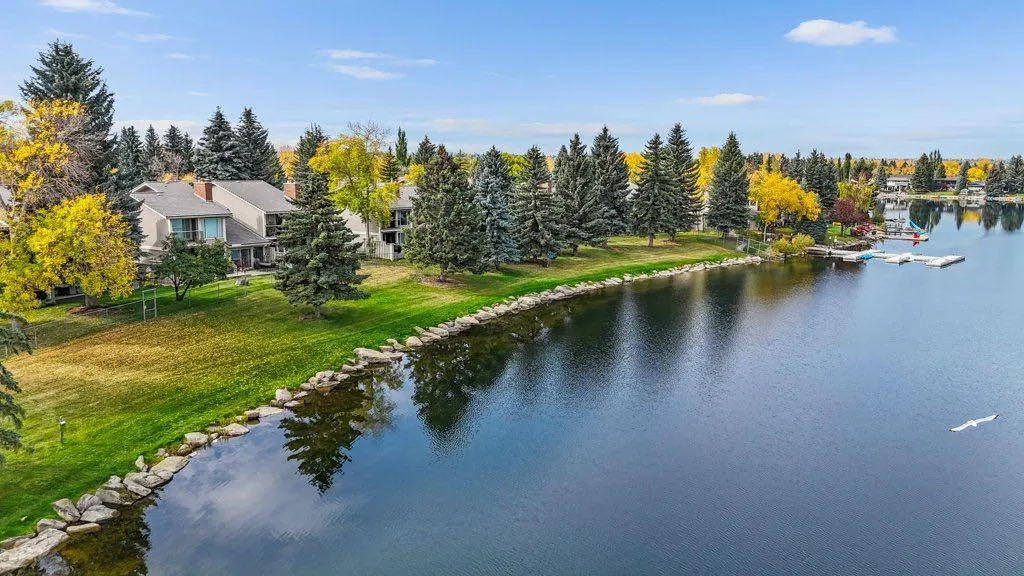20 Midpark Crescent SE, #258