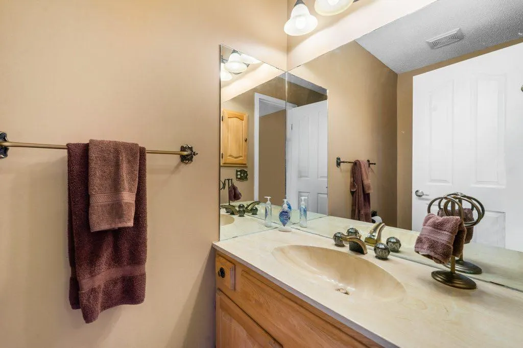 20 Midpark Crescent SE, #258