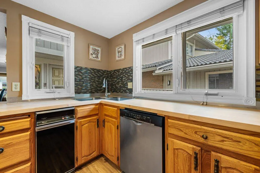 20 Midpark Crescent SE, #258