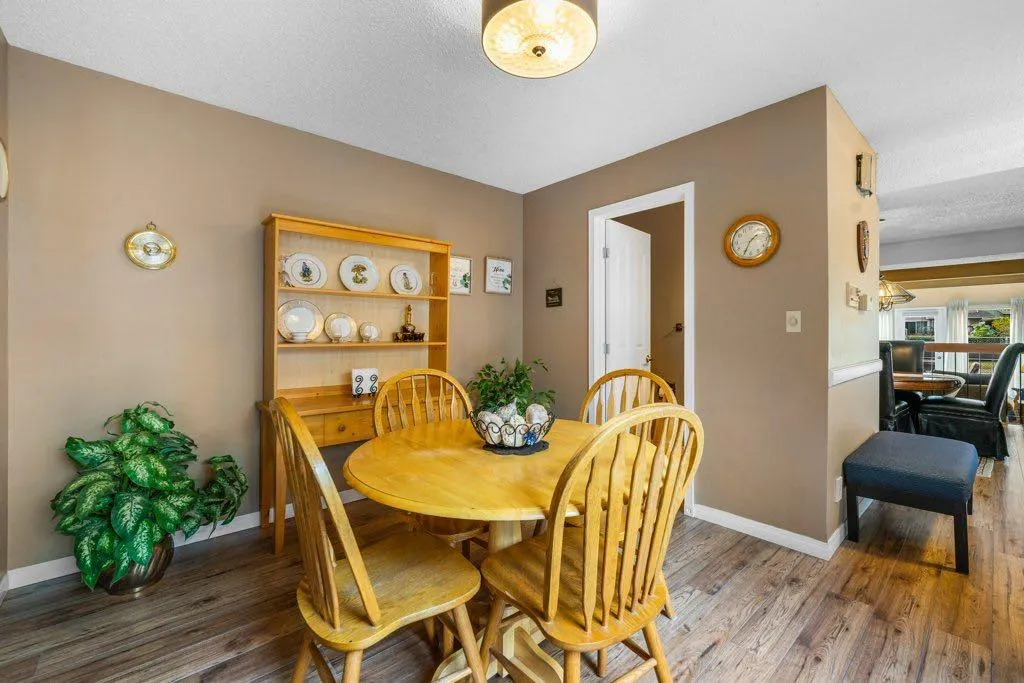 20 Midpark Crescent SE, #258