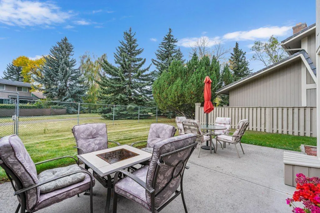 20 Midpark Crescent SE, #258