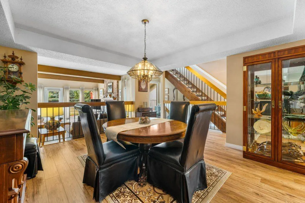20 Midpark Crescent SE, #258