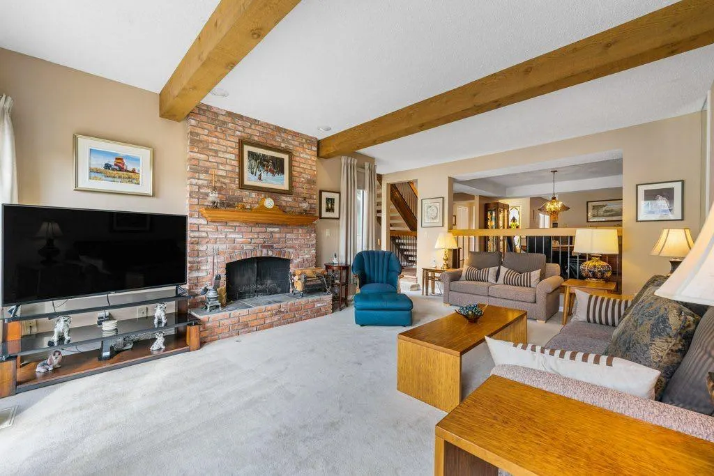 20 Midpark Crescent SE, #258