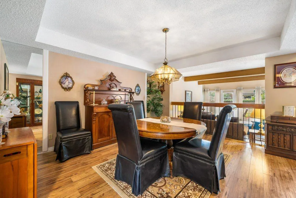 20 Midpark Crescent SE, #258