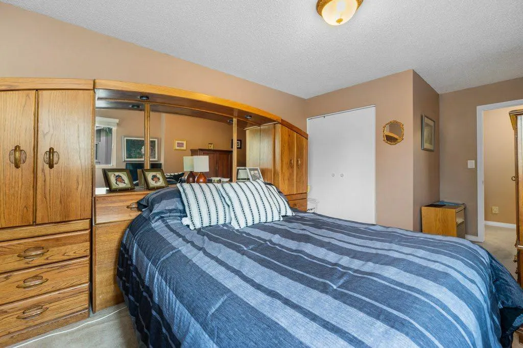 20 Midpark Crescent SE, #258