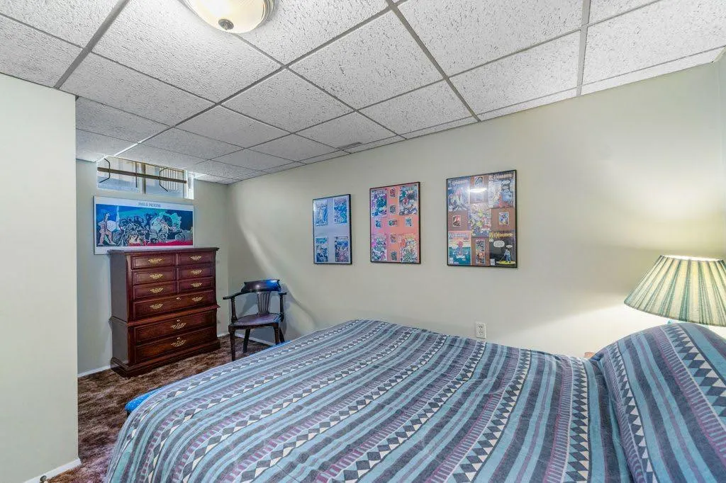 20 Midpark Crescent SE, #258