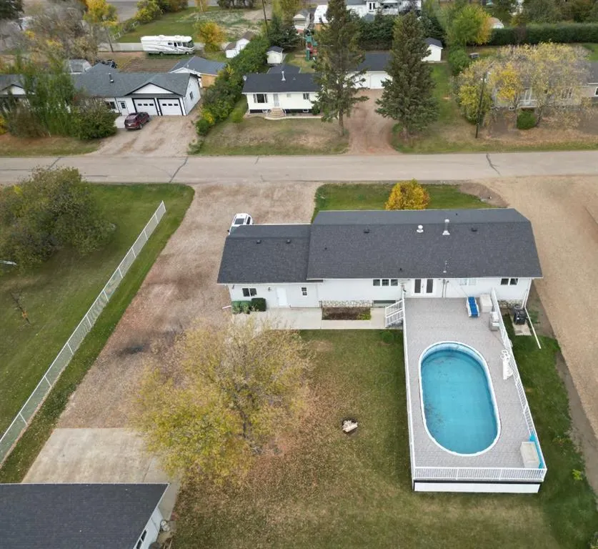 10213 97 Ave