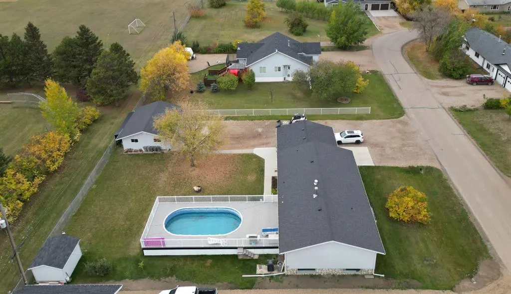 10213 97 Ave
