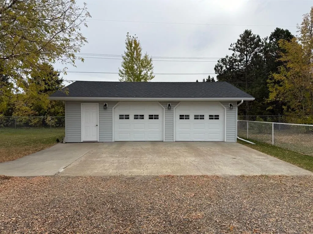 10213 97 Ave