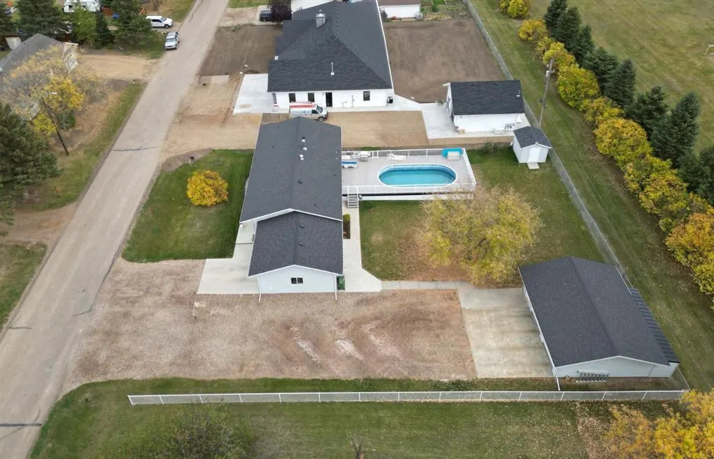 10213 97 Ave