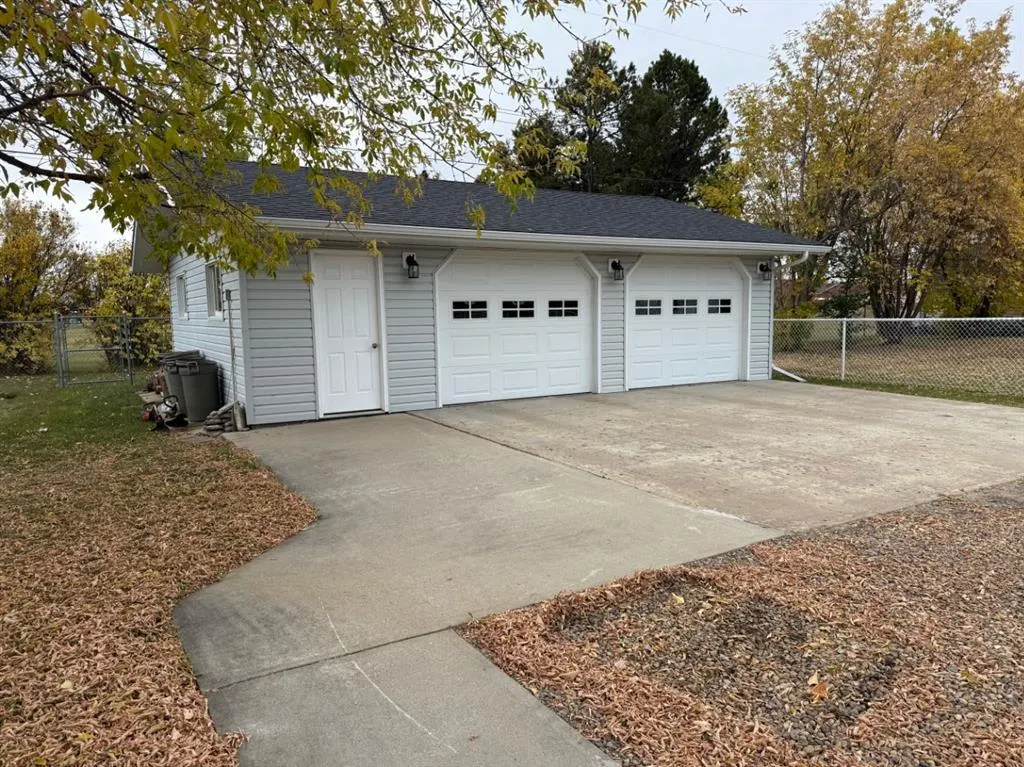 10213 97 Ave