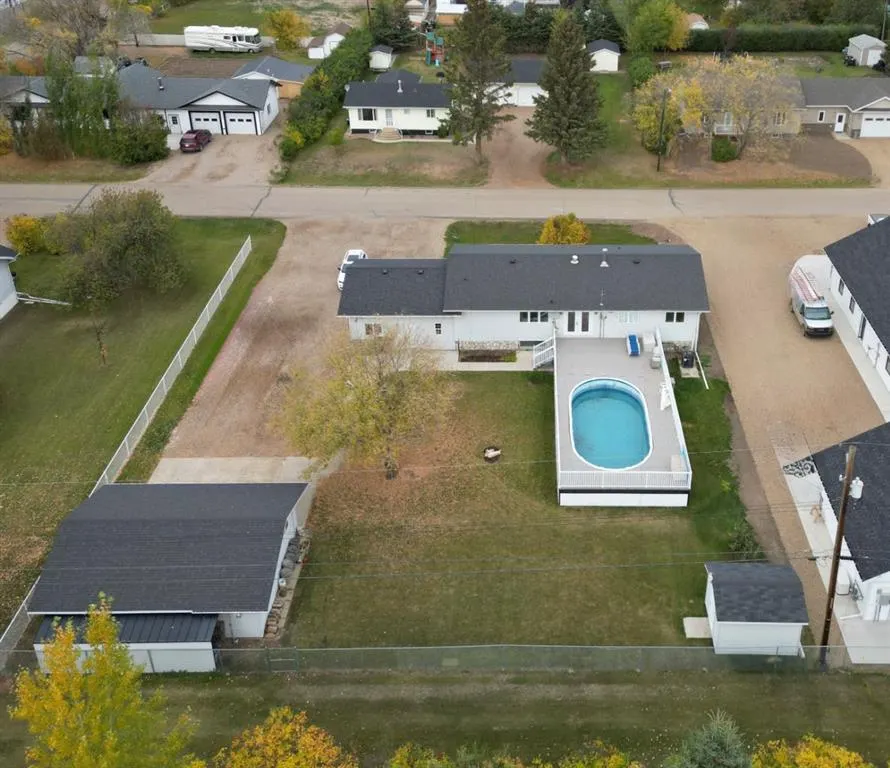 10213 97 Ave