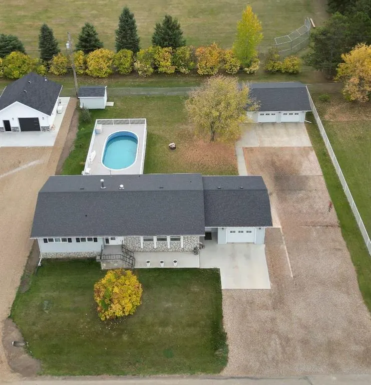 10213 97 Ave