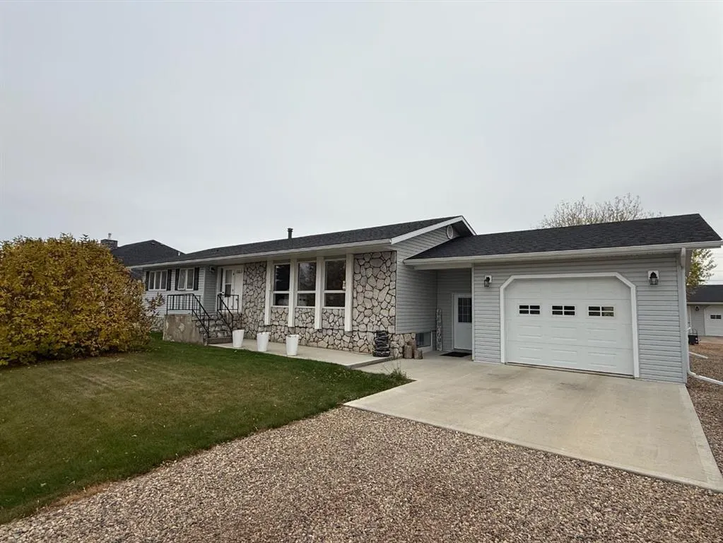 10213 97 Ave