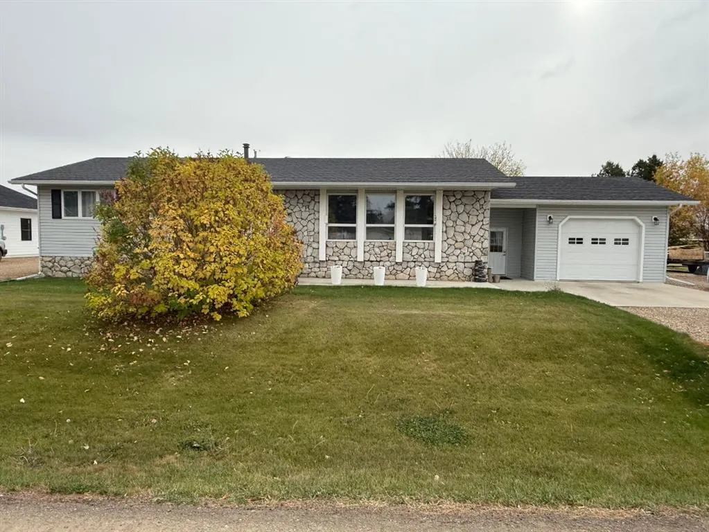 10213 97 Ave