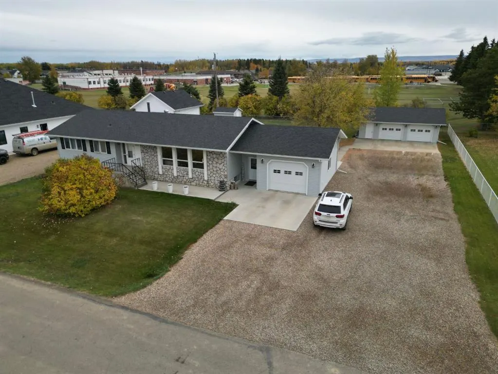 10213 97 Ave