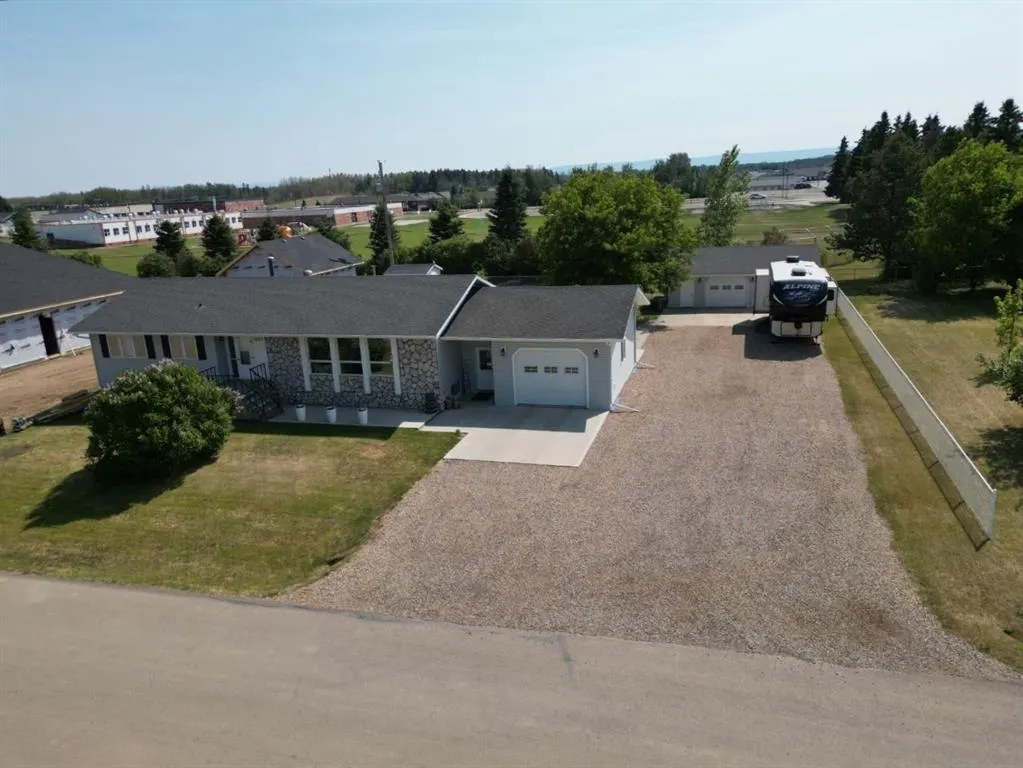 10213 97 Ave