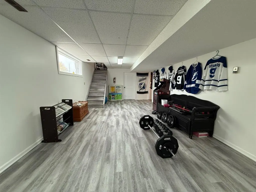 10213 97 Ave