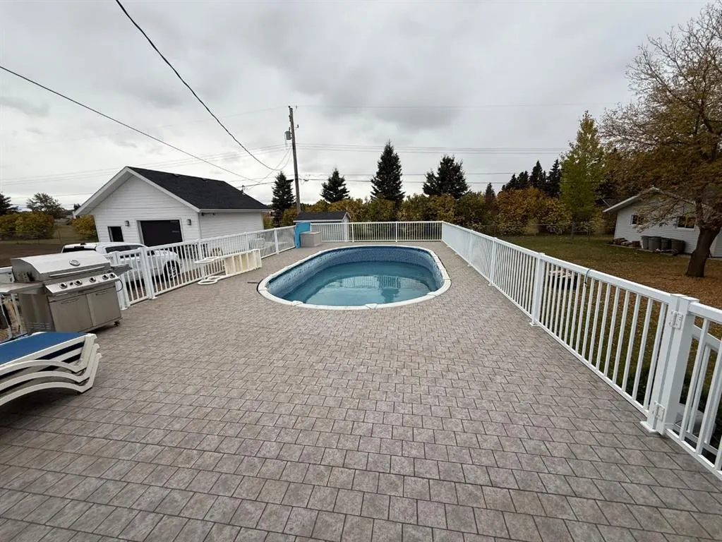10213 97 Ave