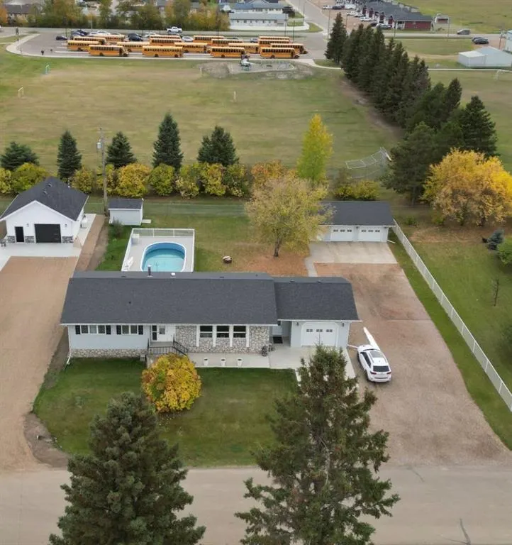 10213 97 Ave