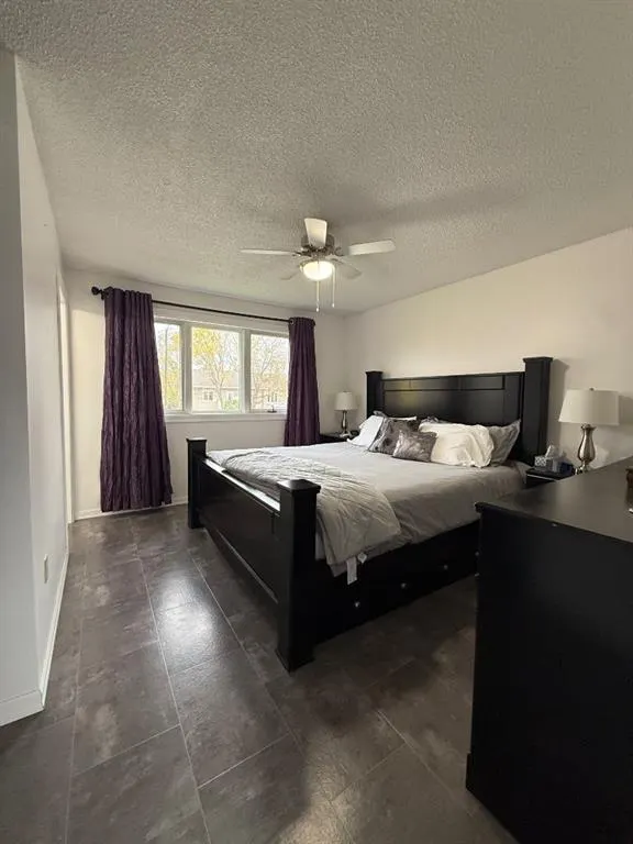 10213 97 Ave