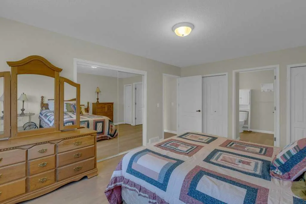 129 Covenant Bay