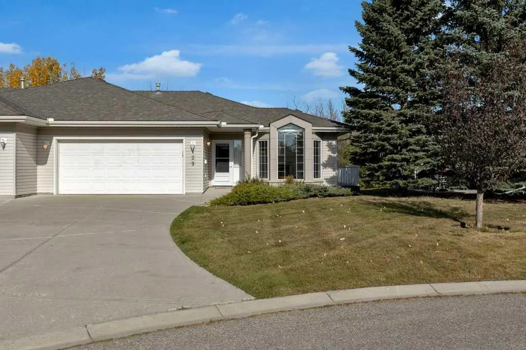 129 Covenant Bay
