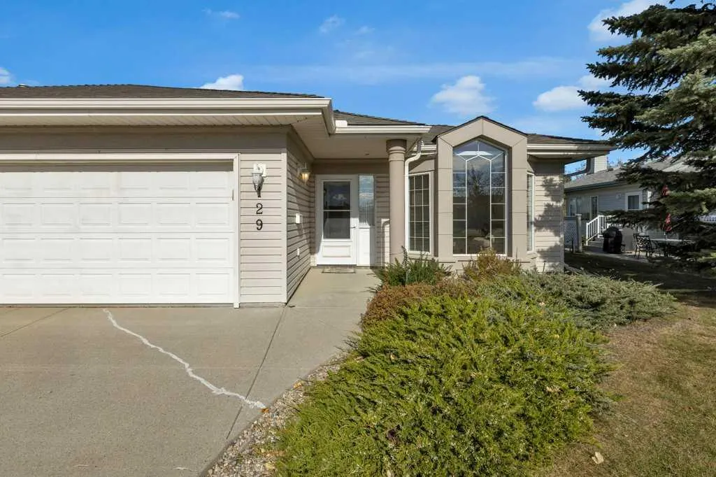 129 Covenant Bay