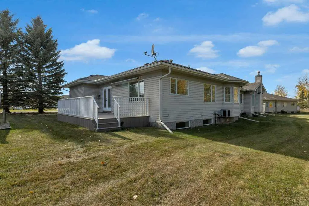 129 Covenant Bay
