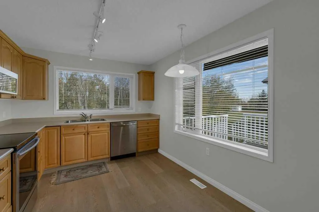 129 Covenant Bay